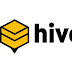 Hiver | CA Freshers / CA Inter 