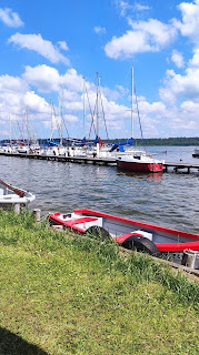 Mazury