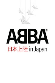 ABBA in Japan (2009)