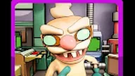 Dr. MiniGames
