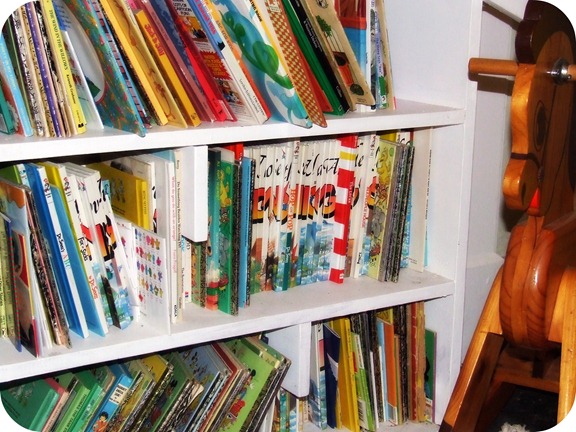 books3