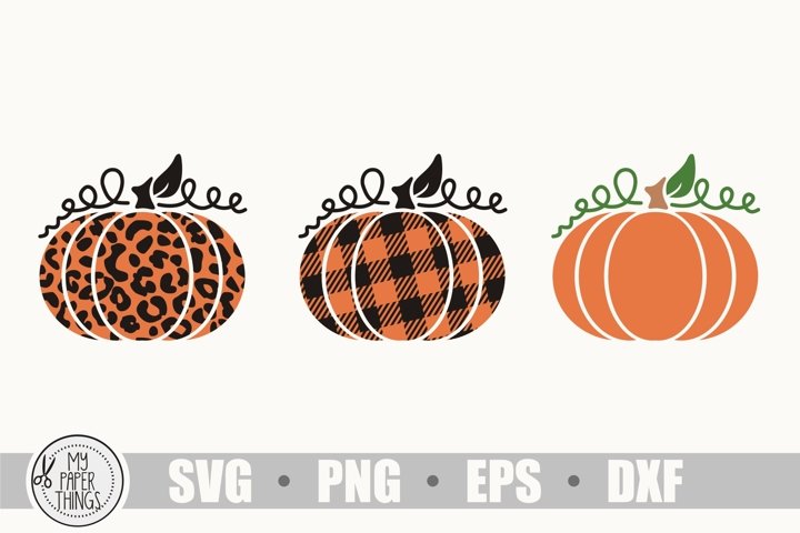 Free Free Free Pumpkin Sunflower Svg 369 SVG PNG EPS DXF File