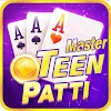 Download 3 Patti Master-Teen Patti Master Download & Get ₹ 1500 Bonus