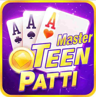 Teen Patti Master APK Download, 3 Patti Master, Teen Patti Master Purana, Teen Patti Master Old Version, Teen Patti Master Mod Version Download