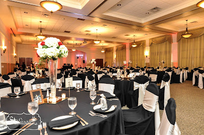 lake mary events center reception wedding