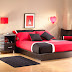 Bedroom Furniture, Bedroom Set New Ideas