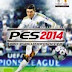 Download pes 2014 - Pro Evolution Soccer 2014