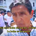 VIDEO - Peruzuela: Un Paraíso Perdido (DOCUMENTAL)