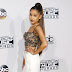 How Ariana Grande Built Her $200 Million Music Empire