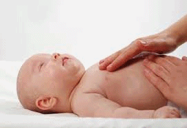  Obat untuk Mengatasi Perut Kembung pada Anak yang Aman