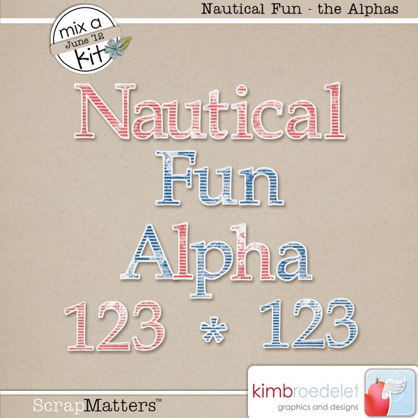 kb-nauticalfun_alpha