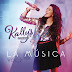 [Album] KALLY'S Mashup Cast – KALLY's Mashup: La Musica, Vol. 2 (Banda Sonora Original de la Serie de TV) (iTunes Plus M4A AAC) – 2019