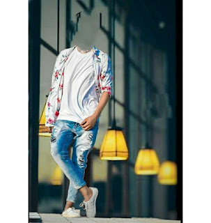 Background Photographer boy on Instagram | Boy Photography Pose