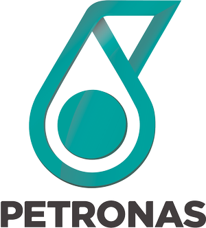 Biasiswa Pendidikan Petronas 2016 (Untuk Lepasan SPM 2015)