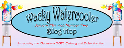 http://wackywatercoolerstamping.blogspot.com