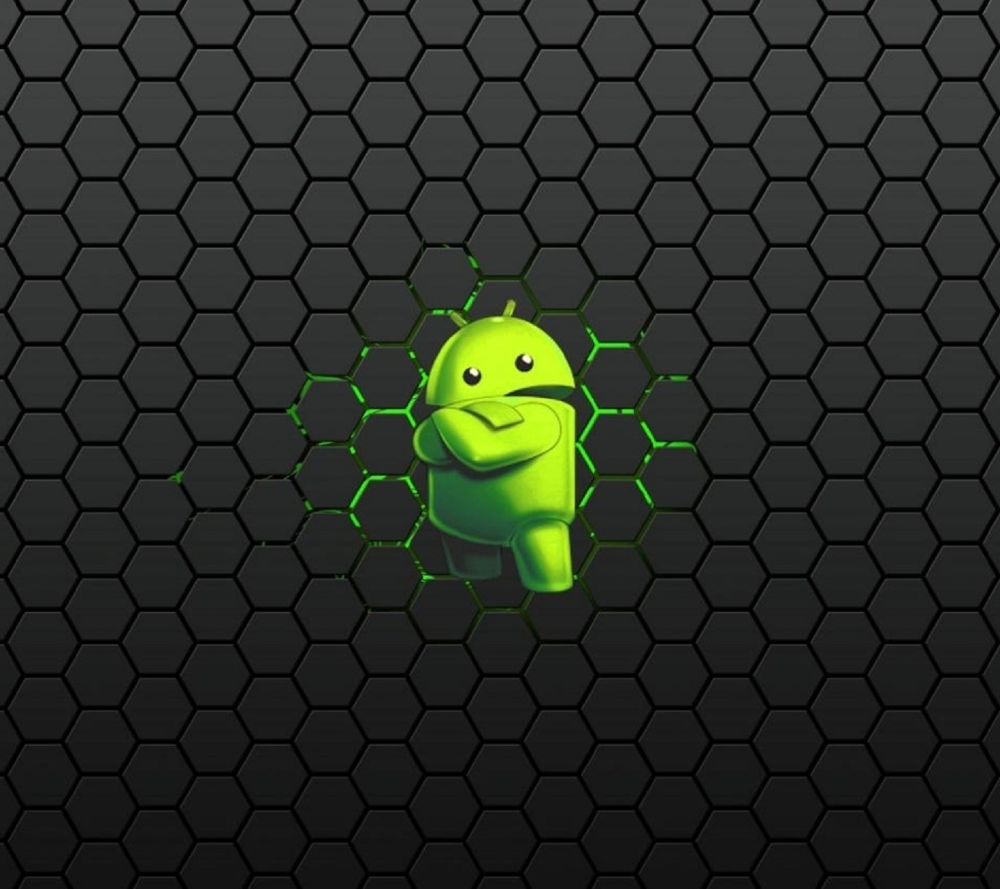 Android Wallpaper  Free Style Wallpaper