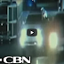 CCTV Footage : Pulis, patay ng barilin sa motel kasama ang 20 anyos na Babae