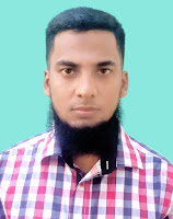 Habibur Rahman