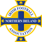 National Football Team Nickname of Northern Ireland