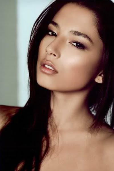 Jessica Gomes