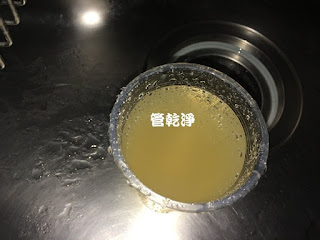 清洗水管, 水管清洗, 洗水管, 熱水忽冷忽熱