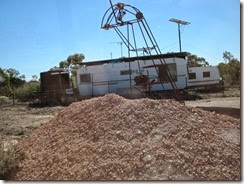 Lightning Ridge, NSW (45)