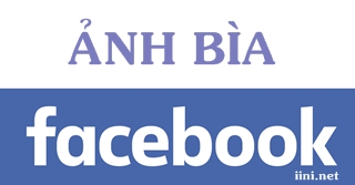 ảnh bìa facebook