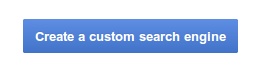 create custom search engine