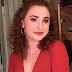 Horror! How A University Student Broke Plane Door Open And Jumped 5000ft To Her Death