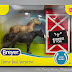 Sunday Surprise: Horse Foal Surprise by Breyer!