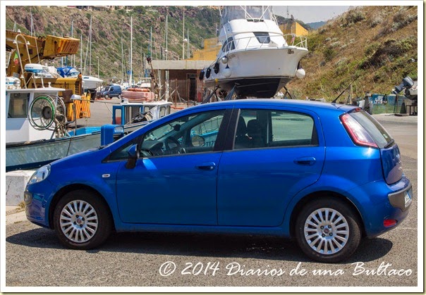 Castelsardo-59
