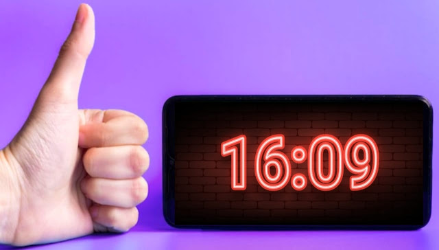 أفضل 3 تطبيقات لسنة 2024 لكل الهواتف