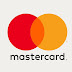 Mastercard | Vacancy for CAs (0-2 years)