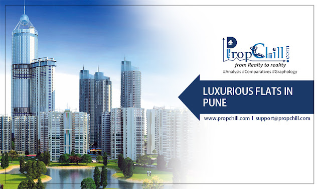 http://www.propchill.com/segment-search/pune/luxury-apartments