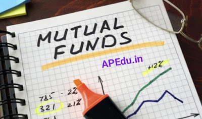 Things to know before investing in mutual funds