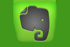 Free Download Evernote 5.4.1.3962