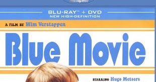 Blue Movie (1971) - Watch Movie Online FREE - OnlineMovie4u