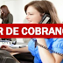 SELEÇÃO PARA EMPRESAS DO RAMO MATERIAL DE CONSTRUÇÃO VAGA AUXILIAR DE COBRANÇAS. CONFIRA