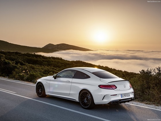 Mercedes-Benz-C63_AMG_Coupe_2017_1600x1200_wallpaper_0e Mercedes-Benz-C63_AMG_Coupe_2017_1600x1200_wallpaper_0e