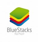 Bluestack+App+Player