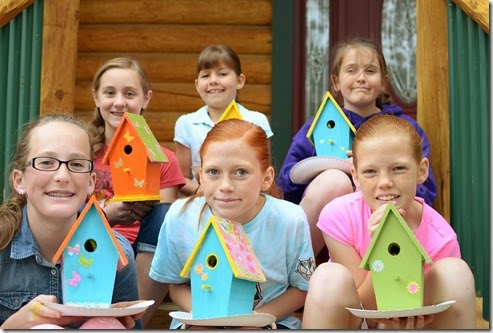 Summer Camp7