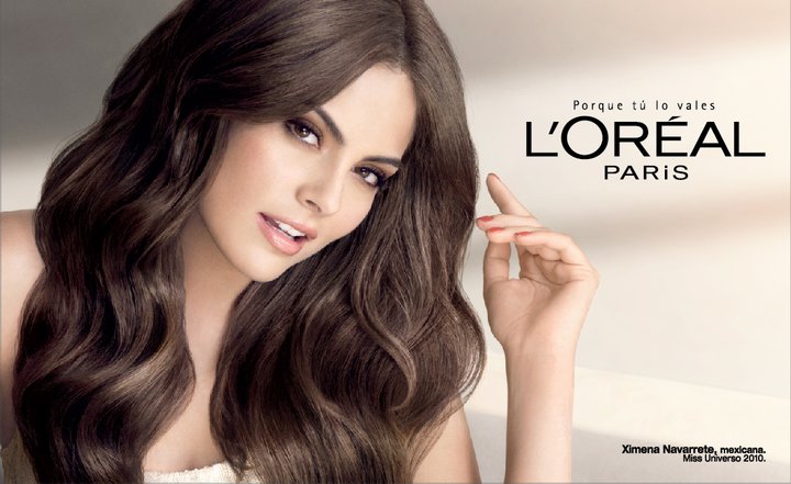 Labels ximena navarrete