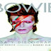 Biografia de David Bowie   (1947-2016)
