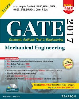 pdf-download-trishnas-gate-2017-mechanical-engineering