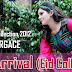 Latest Eid Collection 2012 For Women's By Surface | New Trendy Frocks And Salwar Kameez Collection 2012 By Surface