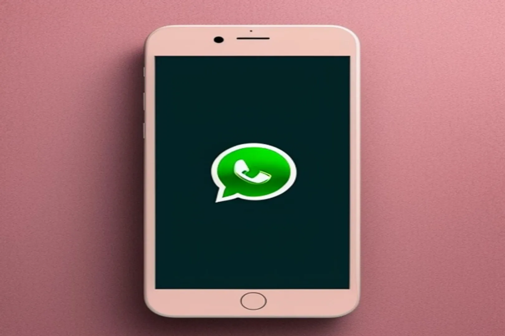 The Ultimate Guide: Creating a WhatsApp Channel Step by Step