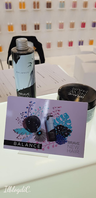 Cosmoprof 2019: tutte le novità haircare!