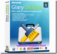 vmtricks_glary-utilities