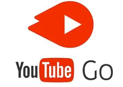 لاتقلق ستتمكن من تحميل فيديوهات مع تطبيق youtube go الشهير