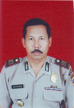 KAPOLSEK JIKEN